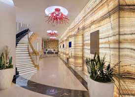 Granada Luxury Beach-Ultra All Inclusive 4