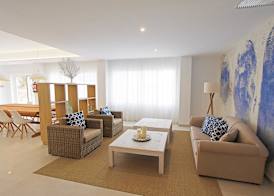 Bg Portinatx Beach Club 4