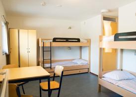 Stayokay Hostel Domburg 5