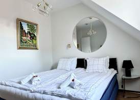 Hotell City Karlshamn 5