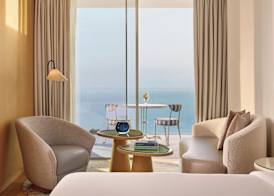 The Maybourne Riviera, Maybourne 4