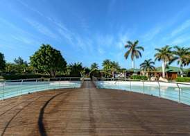 Blau Varadero - Adults Only +18 2