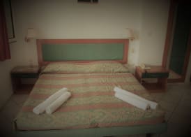 Oula Maisonettes Suites 5