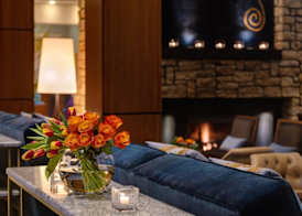 Druids Glen Resort 2