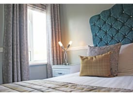 The Millbrook B&B 3