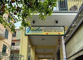 Giada Apartments 2