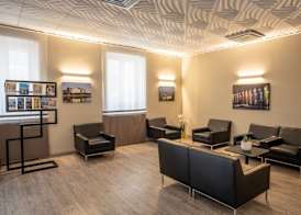 Hotel Gran Torino 2