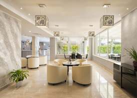 Simon Hotel 4