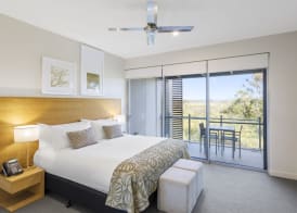 RACV Noosa Resort 2