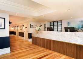 Coogee Bay Boutique Hotel 2
