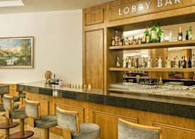 Özkaymak Select Resort Hotel - Ultra All Inclusive 4