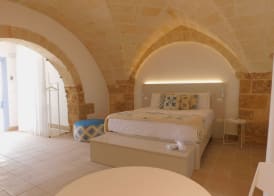 Masseria Malvindi 3