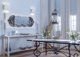 Aegean Suites, Santikos Collection 3