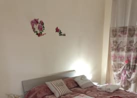 B&B la reggia 2