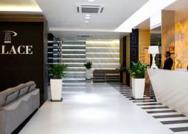 Hotel Palace Vlore 4