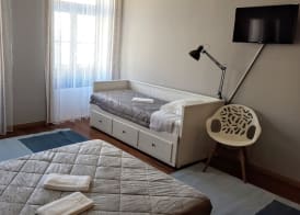 Cool Guesthouse 4