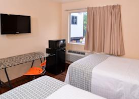 Valued Stay Madison 3