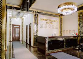 PGA Hotel 4