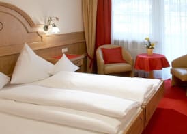 Hotel Ischgl 5