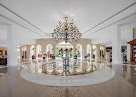 Savoy Sharm El Sheikh 4