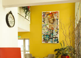 Residhome Reims Centre 2