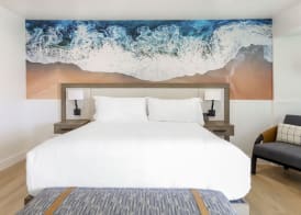Del Mar Beach Hotel 4
