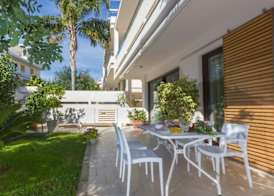 Kamena Residence 5