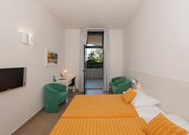Maistra Select Island Hotel Istra 5