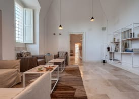 Villa Torre Bianca by Emily Hotels 2