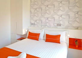 Apart-Suites Hostemplo 4