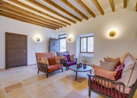 Carrossa Hotel & Spa 4