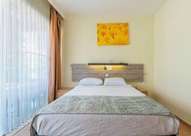 Gallion Hotel 2