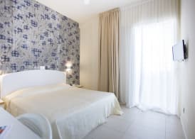 Sirena Boutique Hotel 3