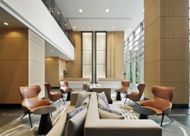 Fairfield by Marriott Sapporo 3
