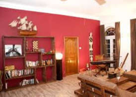 Villa Anakao Mauritius 3