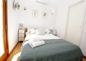 Sant Miquel Homes - Turismo de interior 3