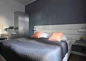 Boutique Hotel VIVA CREATIVO 3