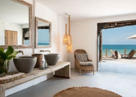 Chuini Zanzibar Lodge by NEWMARK 2