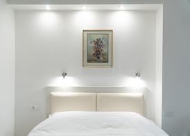 Sienna Residence 5