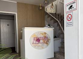Hotel Annablick 3