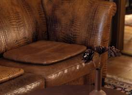 M5 self-service Boutique Hotel 4
