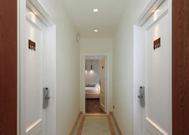 Albergo Auralba 3
