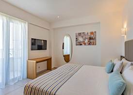 Minos Aparthotel 3