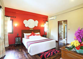 Viva Vacation Resort 5