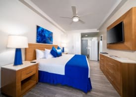 South Gap Hotel 3
