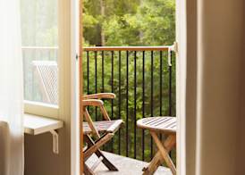 Hotel J, Stockholm, a Member of Design Hotels 4