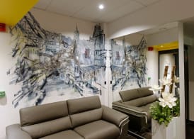 Colmar Hotel 2