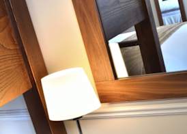 Damson Dene Hotel 5