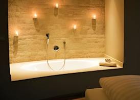 Hotel Restaurant Spa Torkel 3