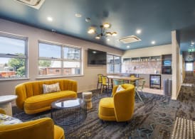 Royal Hotel by Nightcap Social 5